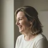 Elinor Pollich