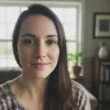 Paige Stokes